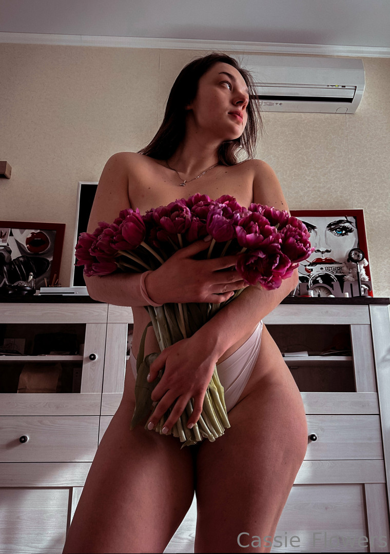 Photo by cassie_flower published on June 2,2023 19:27:01 - BestThots