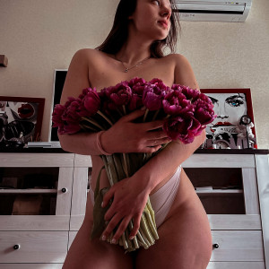 cassie_flower #1117698