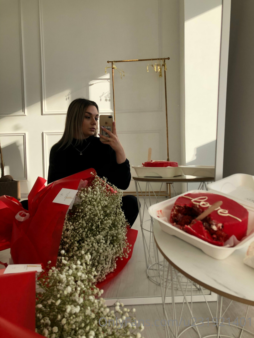 Photo by cassie_flower published on June 2,2023 19:27:10 - BestThots