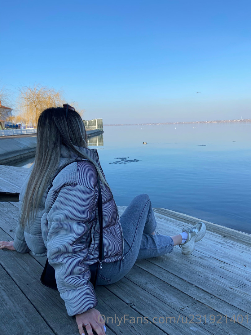Photo by cassie_flower published on June 2,2023 19:27:19 - BestThots