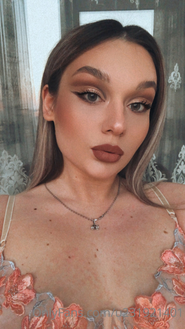 Photo by cassie_flower published on June 2,2023 19:27:23 - BestThots