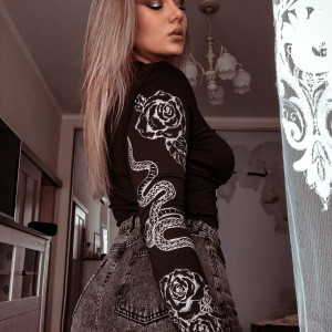 cassie_flower #1117713