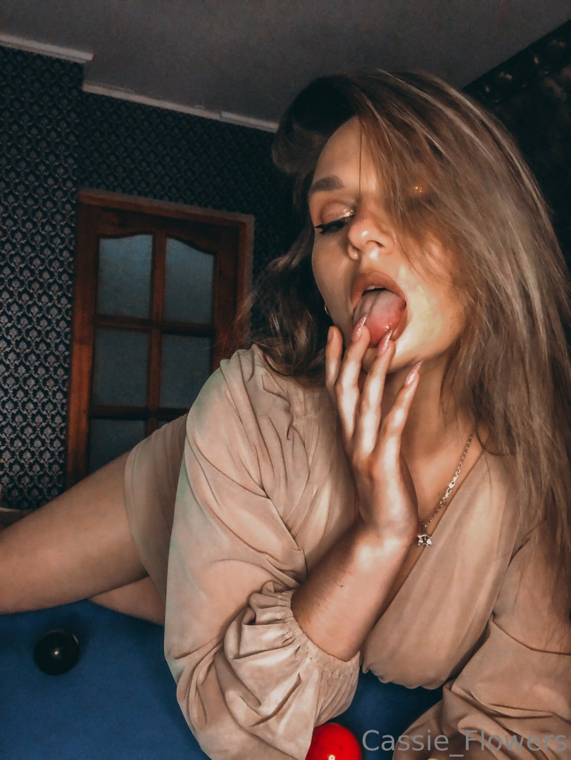 Photo by cassie_flower published on June 2,2023 19:27:30 - BestThots