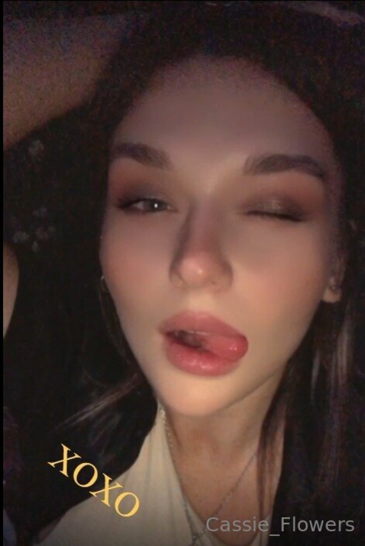 Photo by cassie_flower published on June 2,2023 19:27:31 - BestThots
