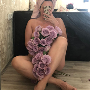 cassie_flower #6354645