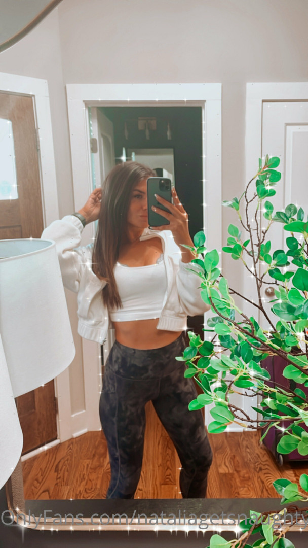 Photo by nataliagetsnaughty published on July 6,2023 09:53:27 - BestThots
