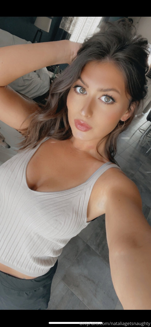 Photo by nataliagetsnaughty published on July 6,2023 09:55:58 - BestThots