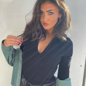 nataliagetsnaughty #2302998