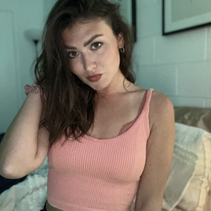 nataliagetsnaughty #2303003