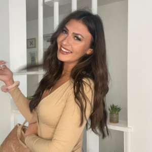 nataliagetsnaughty #2303006