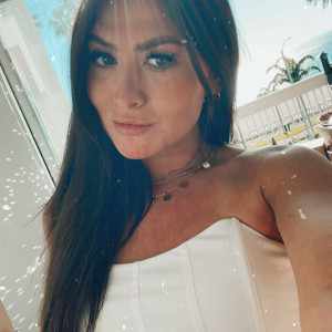 nataliagetsnaughty #2303014