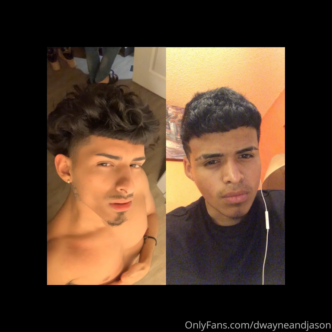 Photo by dwayneee9 published on October 15,2023 10:14:02 - BestThots