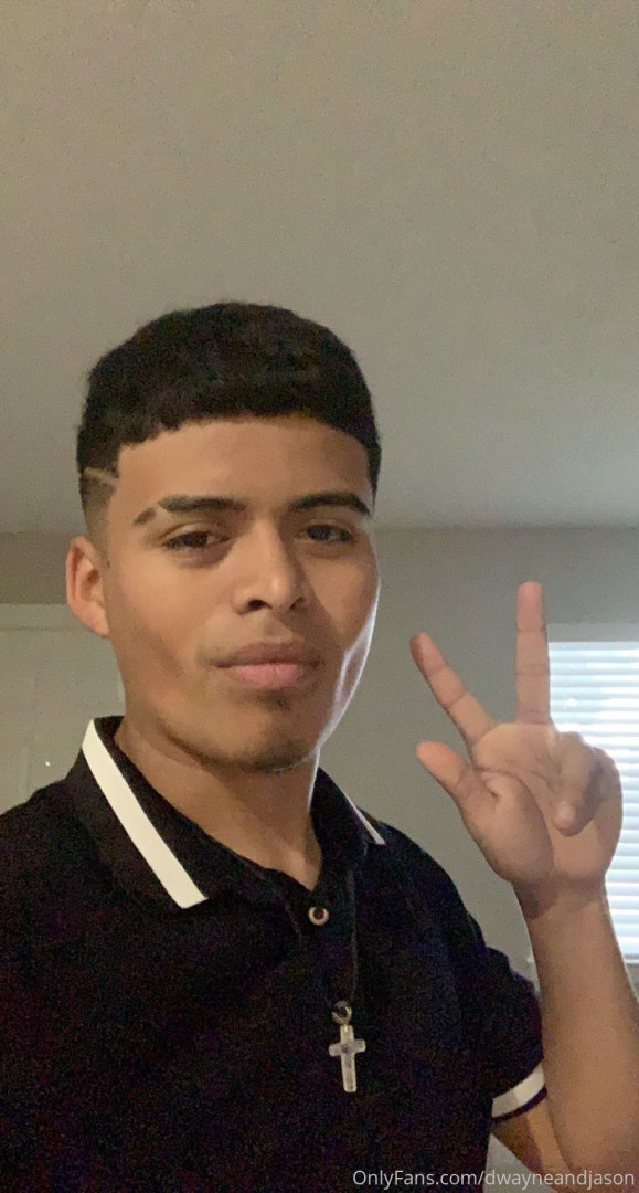 Photo by dwayneee9 published on October 15,2023 10:16:55 - BestThots