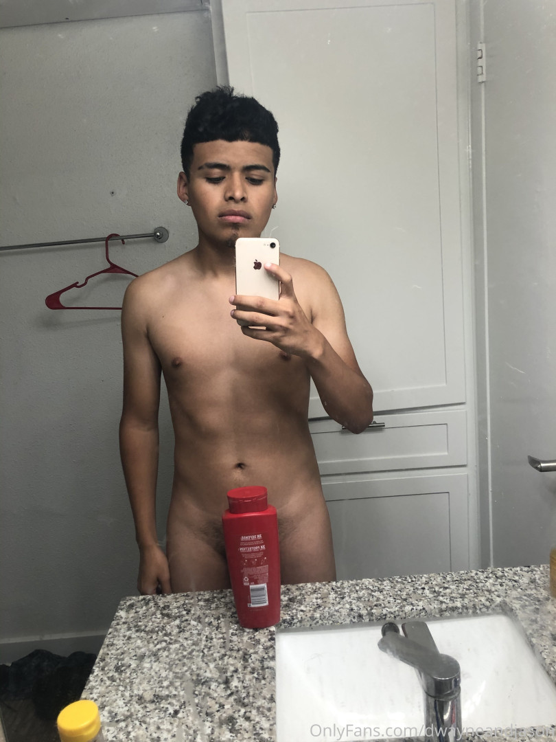 Photo by dwayneee9 published on October 15,2023 10:21:23 - BestThots
