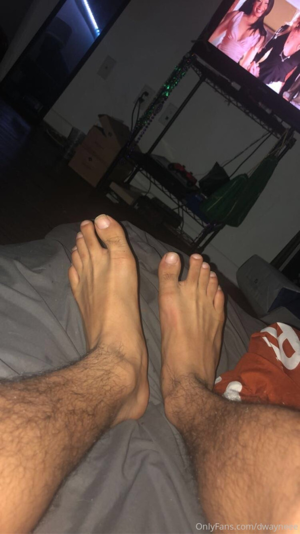 Photo by dwayneee9 published on October 15,2023 10:22:57 - BestThots