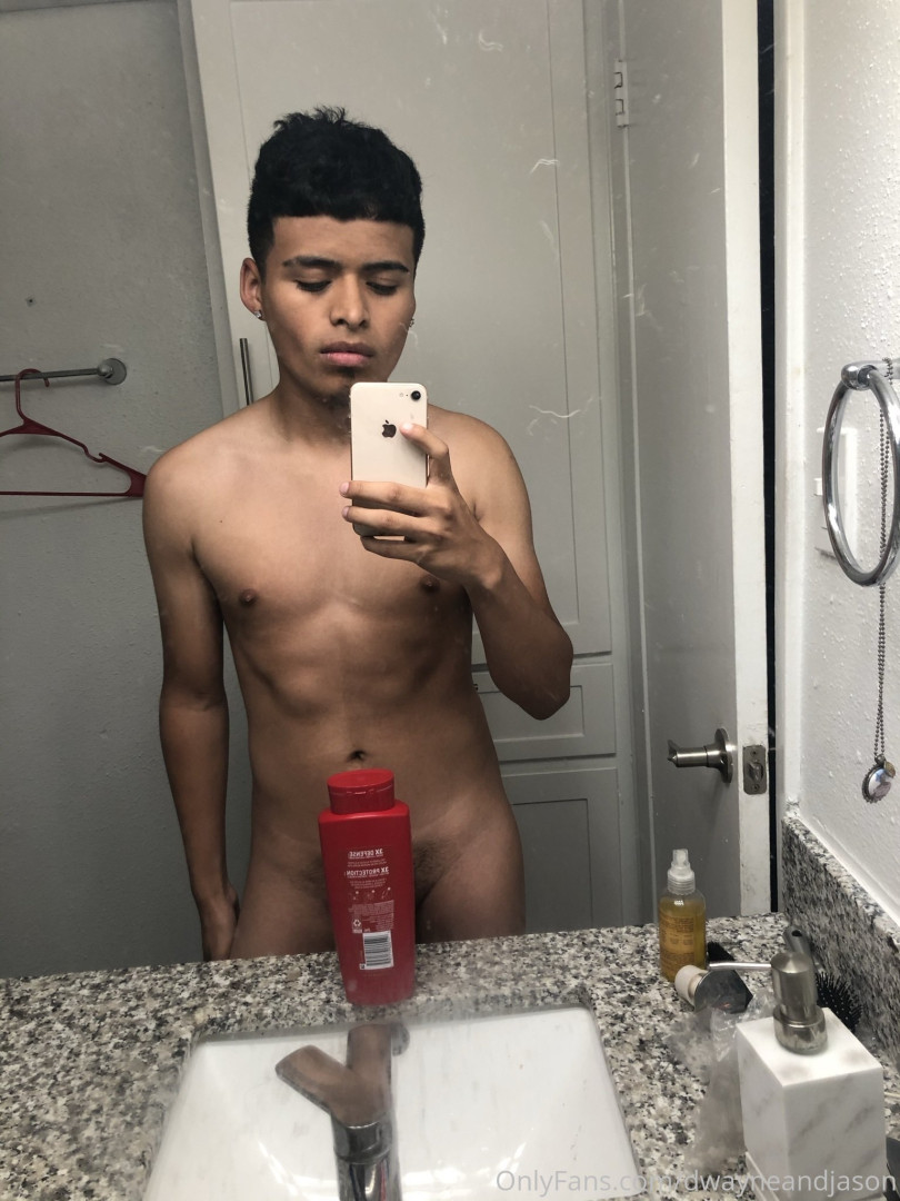 Photo by dwayneee9 published on October 15,2023 10:29:27 - BestThots