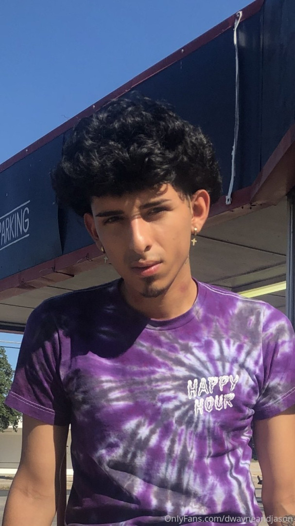 Photo by dwayneee9 published on October 15,2023 10:31:03 - BestThots
