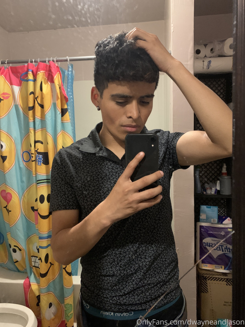 Photo by dwayneee9 published on October 15,2023 10:43:39 - BestThots