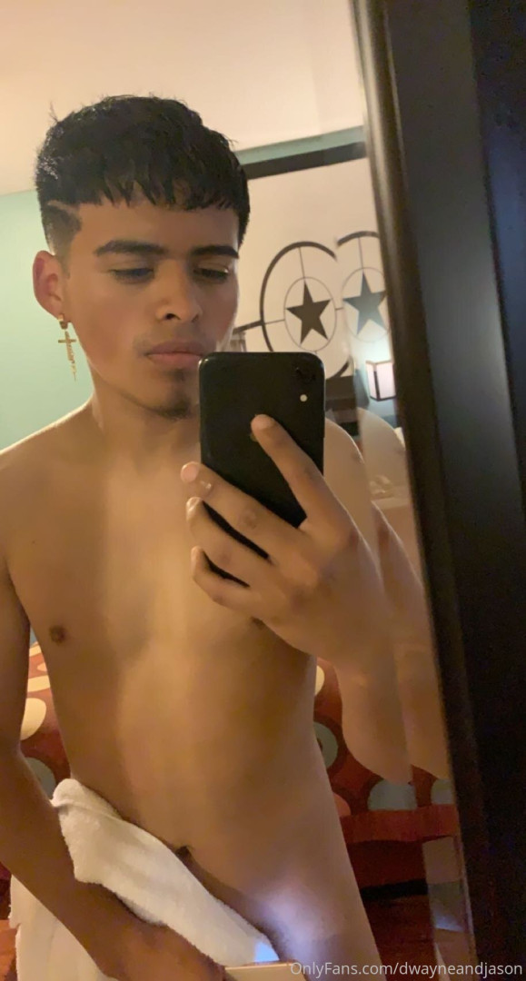 Photo by dwayneee9 published on October 15,2023 10:46:47 - BestThots