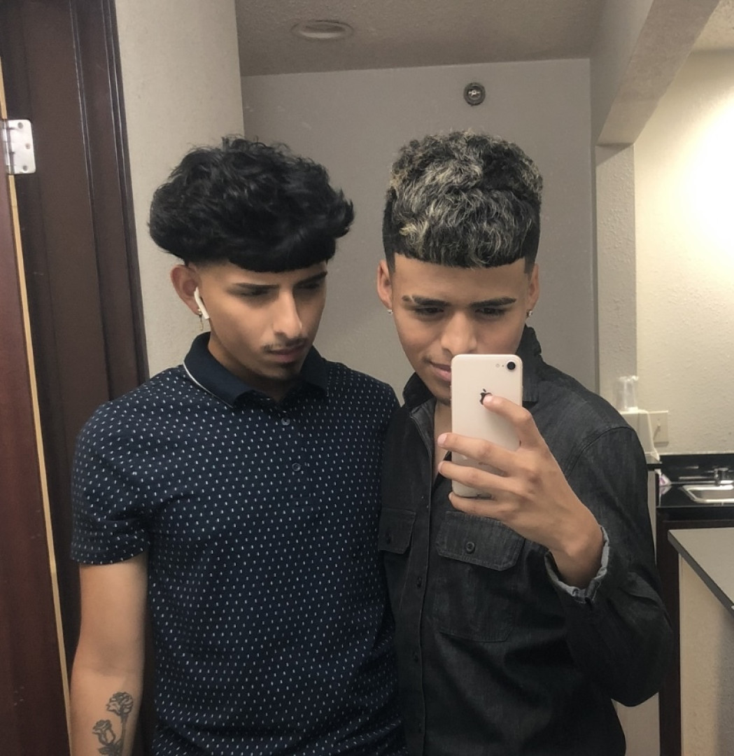 Photo by dwayneee9 published on October 15,2023 10:52:57 - BestThots