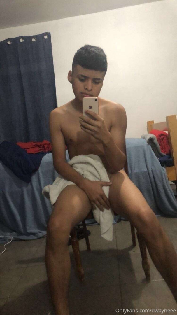 Photo by dwayneee9 published on October 15,2023 10:57:59 - BestThots