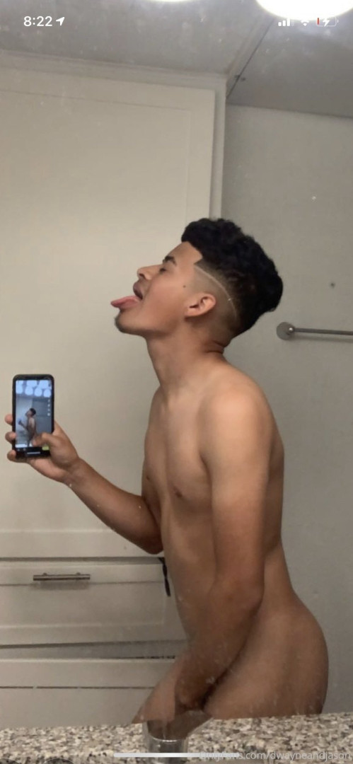 Photo by dwayneee9 published on October 15,2023 11:02:39 - BestThots
