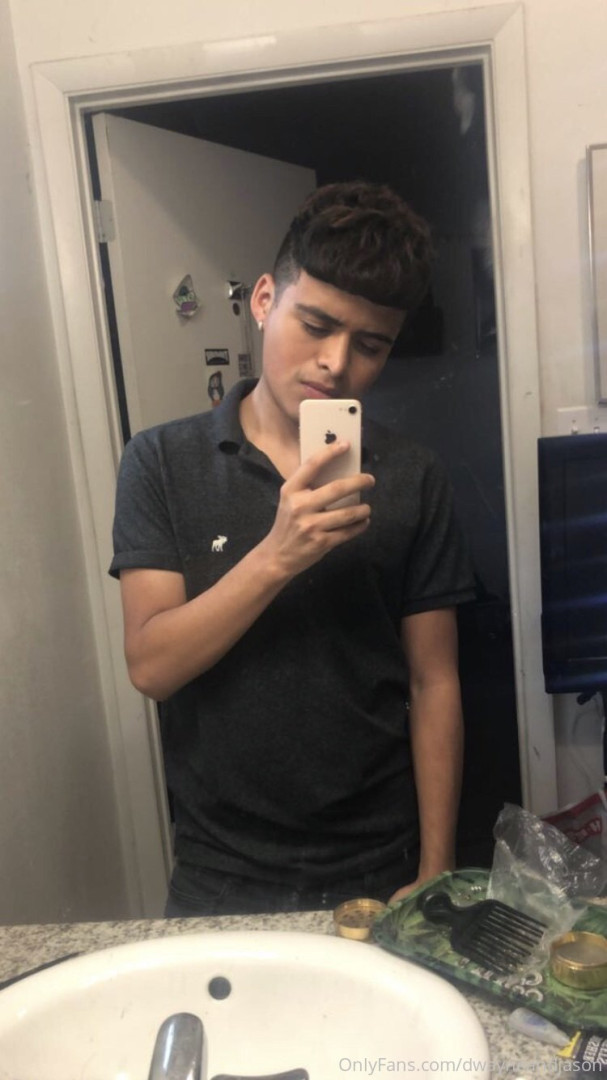 Photo by dwayneee9 published on October 15,2023 11:04:18 - BestThots