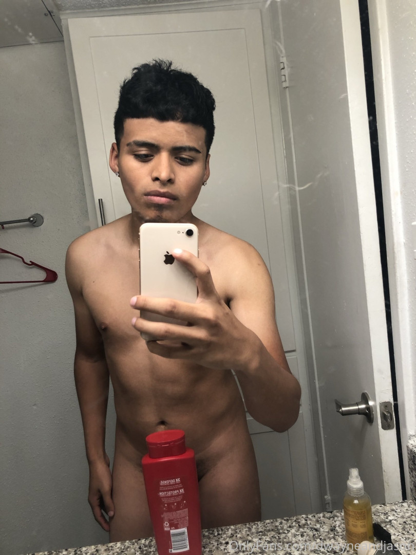 Photo by dwayneee9 published on October 15,2023 11:07:20 - BestThots