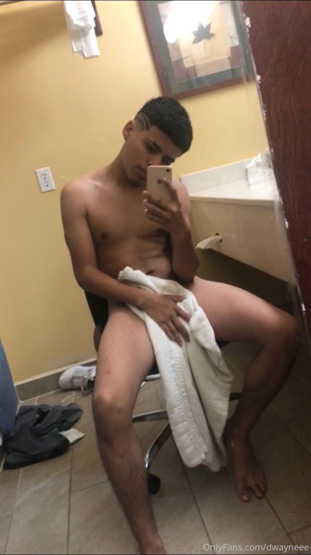 Photo by dwayneee9 published on October 15,2023 11:10:43 - BestThots
