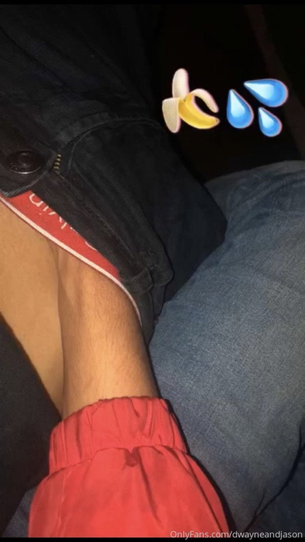 Photo by dwayneee9 published on October 15,2023 11:13:42 - BestThots
