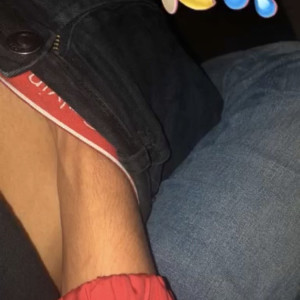 dwayneee9 #6629993