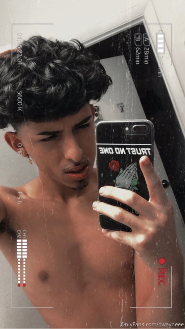 Photo by dwayneee9 published on October 15,2023 11:18:03 - BestThots
