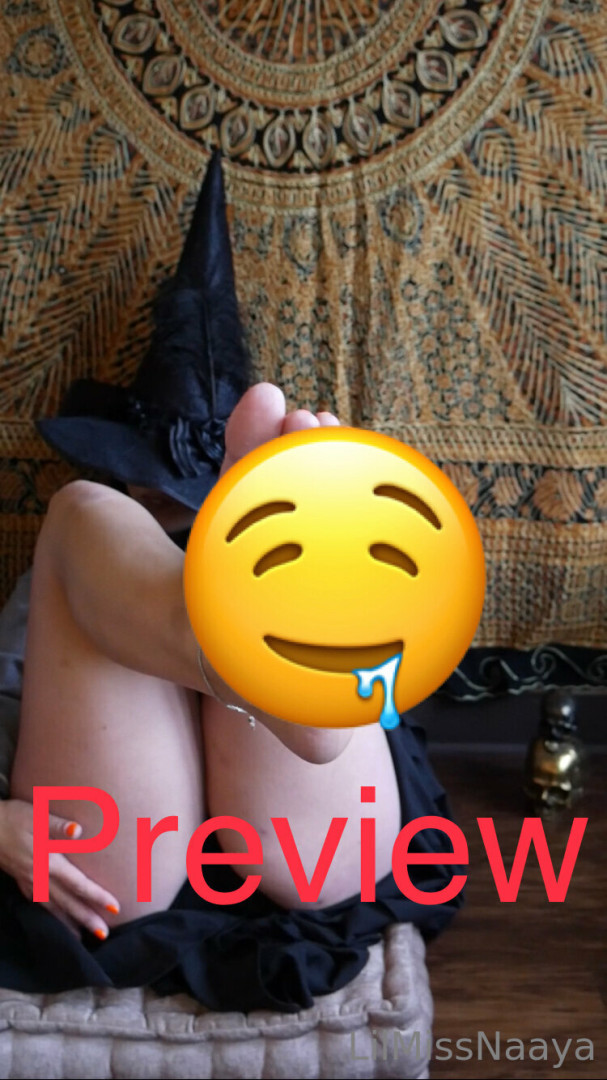 Photo by lilmissnaaya published on June 26,2023 21:04:59 - BestThots