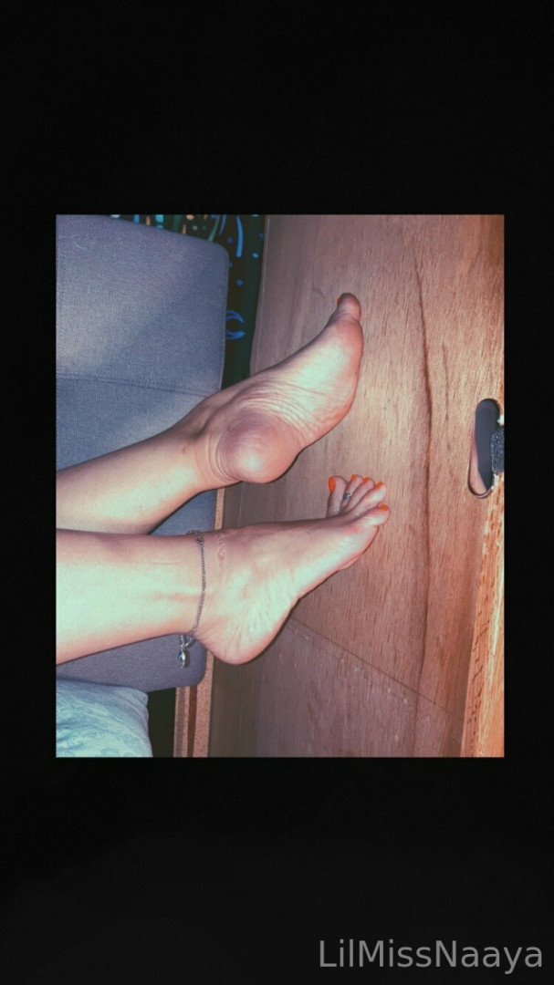 Photo by lilmissnaaya published on June 26,2023 21:06:59 - BestThots