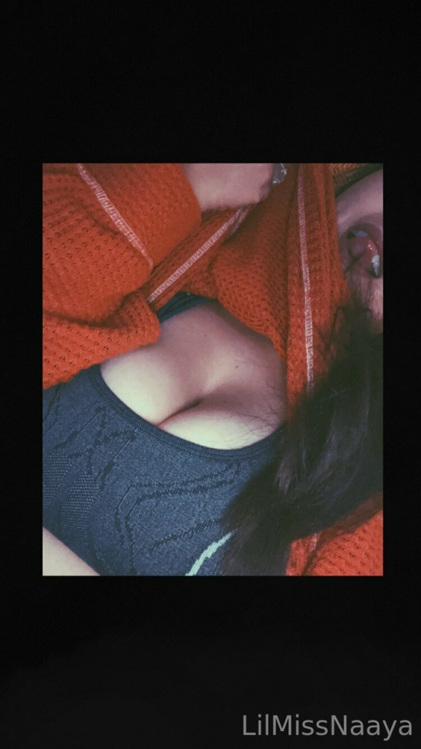 Photo by lilmissnaaya published on June 26,2023 21:07:18 - BestThots