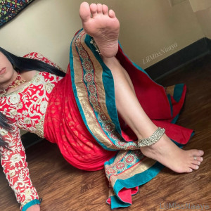 lilmissnaaya #2016101