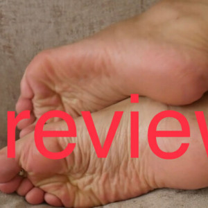 lilmissnaaya #2016102