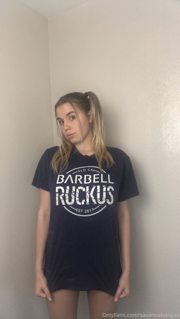 Photo by harleyxwest published on August 8,2023 09:05:13 - BestThots