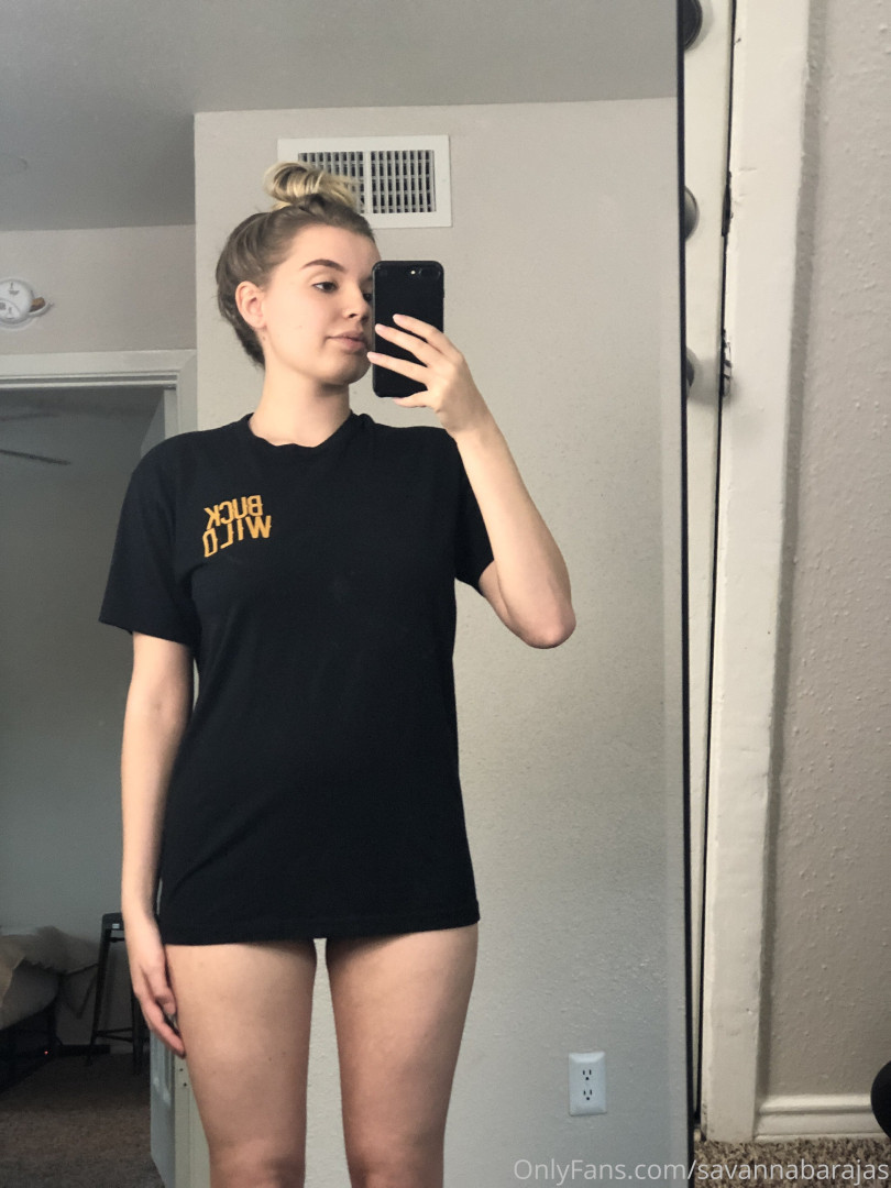 Photo by harleyxwest published on August 8,2023 09:10:32 - BestThots