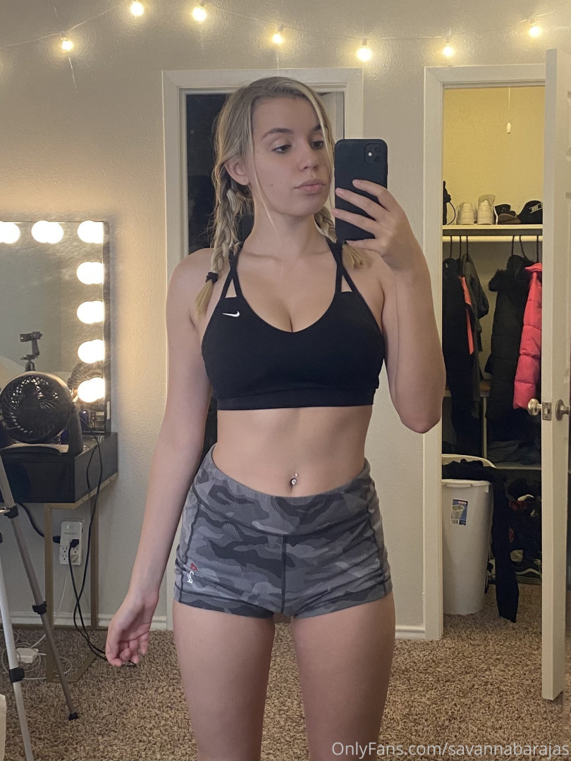 Photo by harleyxwest published on August 8,2023 09:12:51 - BestThots
