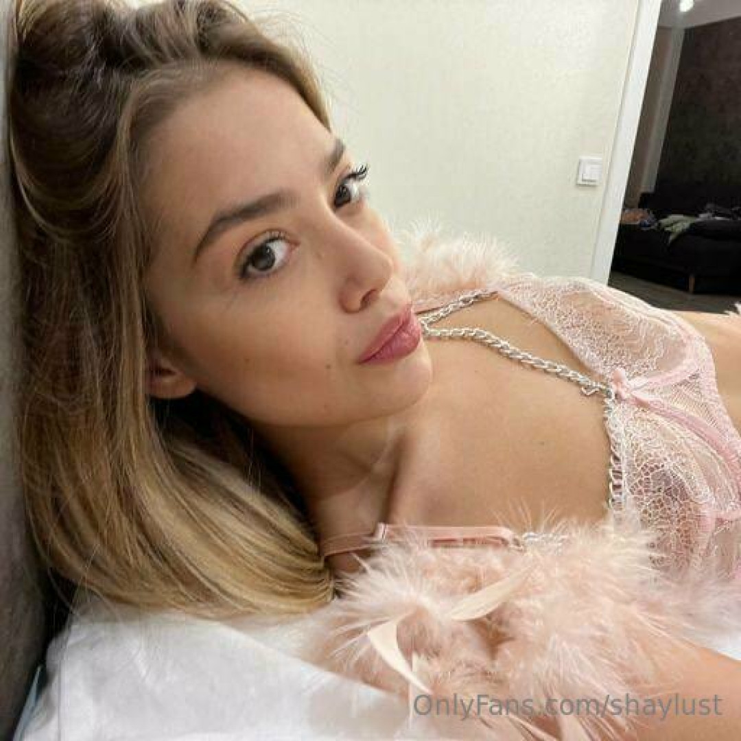 Photo by shaylust published on July 4,2023 00:11:39 - BestThots