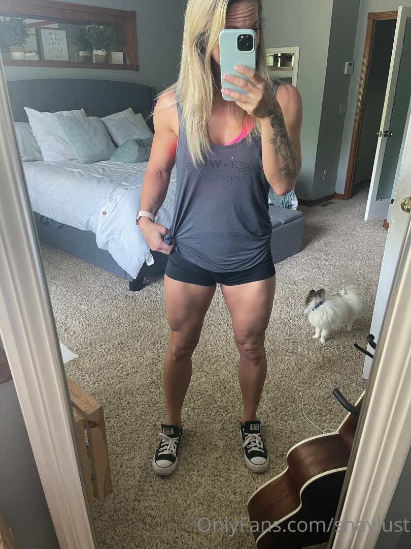 Photo by shaylust published on July 4,2023 00:12:19 - BestThots