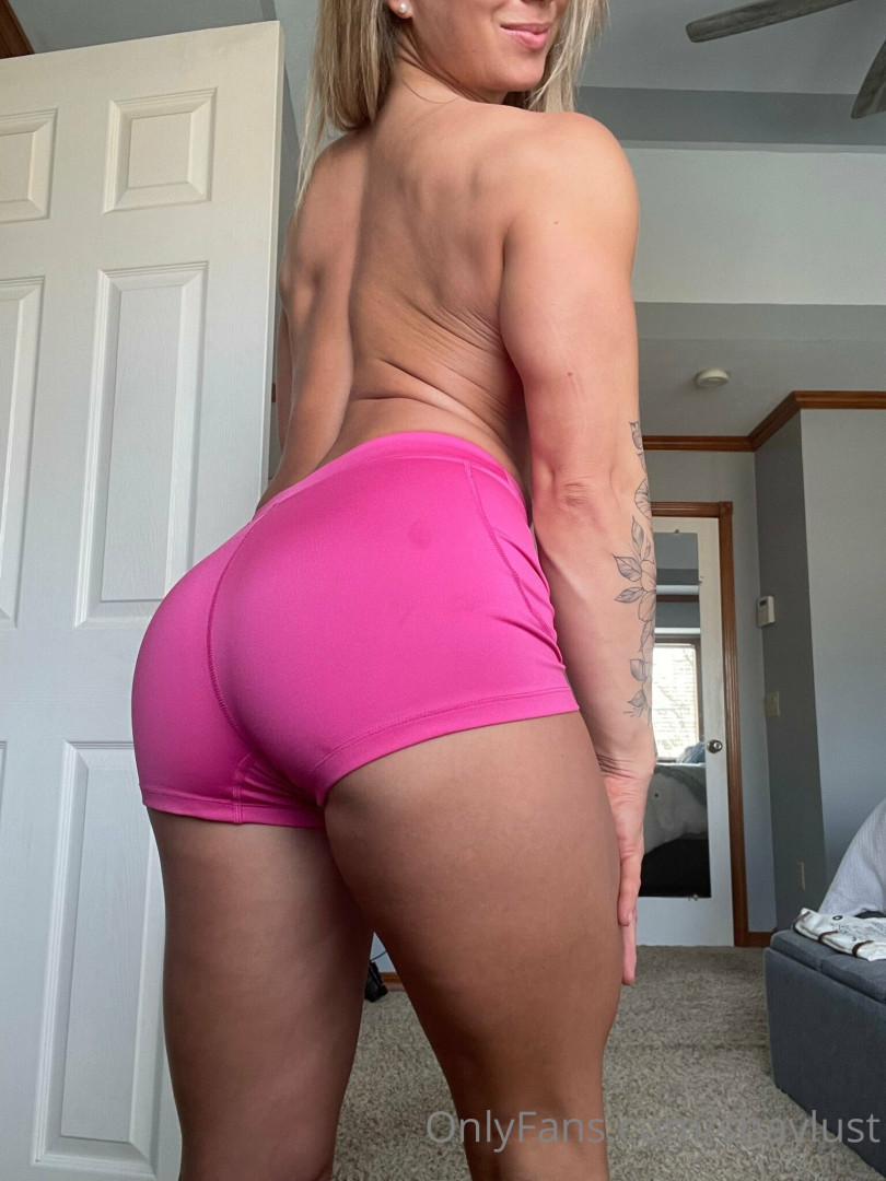 Photo by shaylust published on July 4,2023 00:13:19 - BestThots