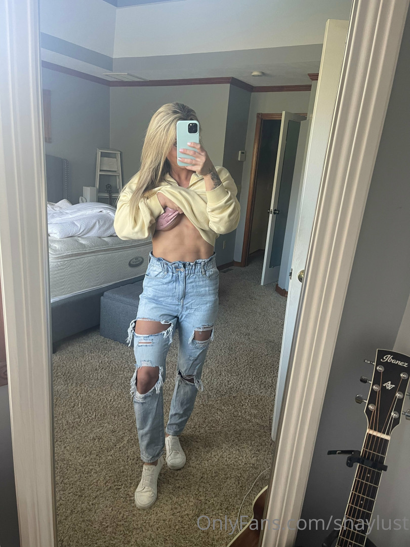 Photo by shaylust published on July 4,2023 00:17:02 - BestThots