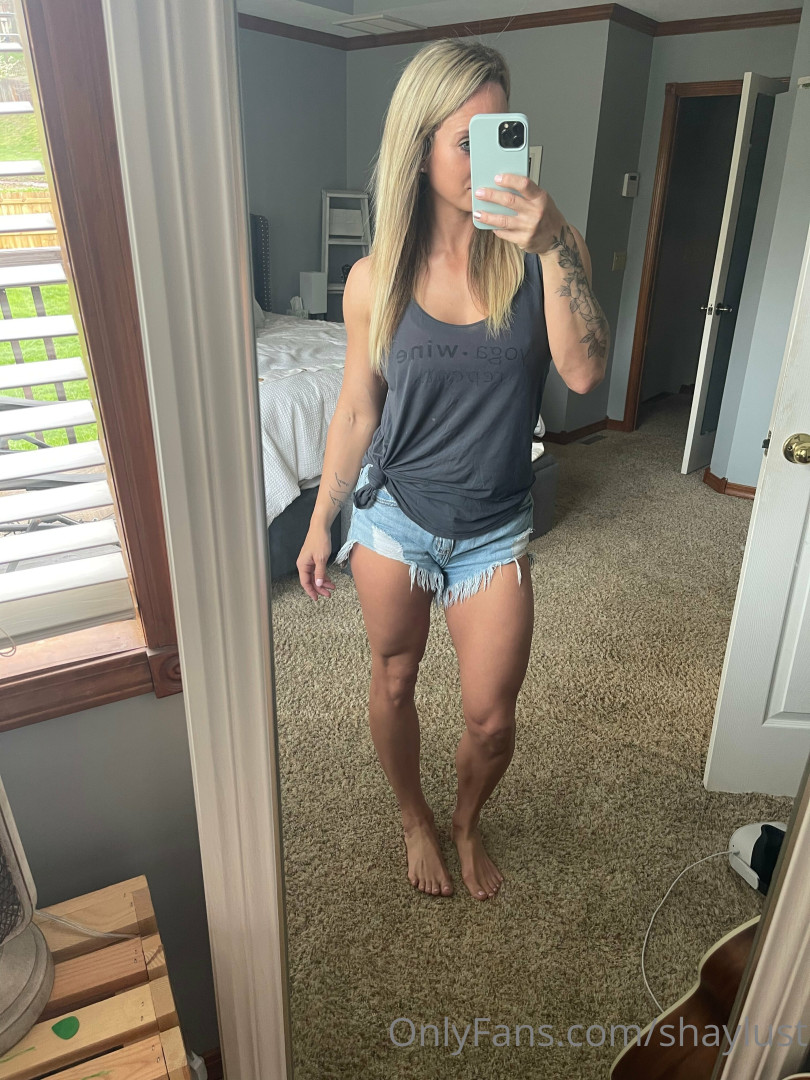 Photo by shaylust published on July 4,2023 00:17:39 - BestThots