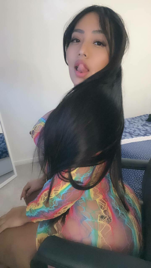 Photo by shaylust published on July 4,2023 00:17:49 - BestThots