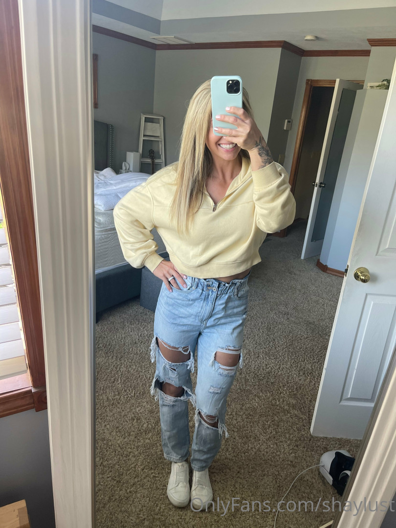 Photo by shaylust published on July 4,2023 00:18:09 - BestThots