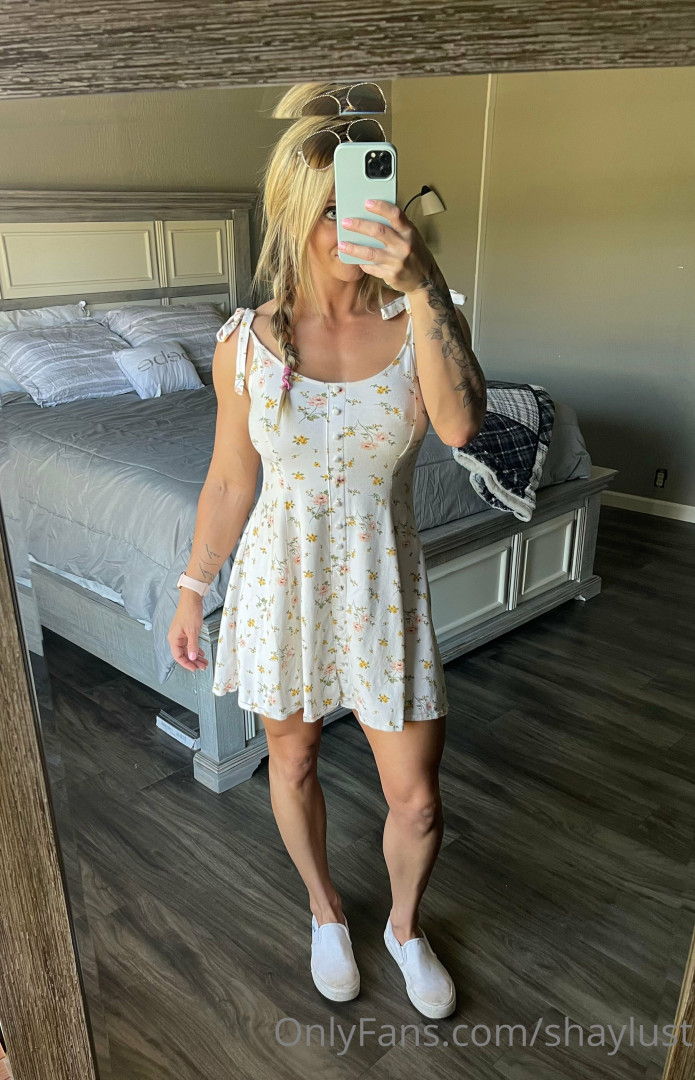 Photo by shaylust published on July 4,2023 00:18:25 - BestThots