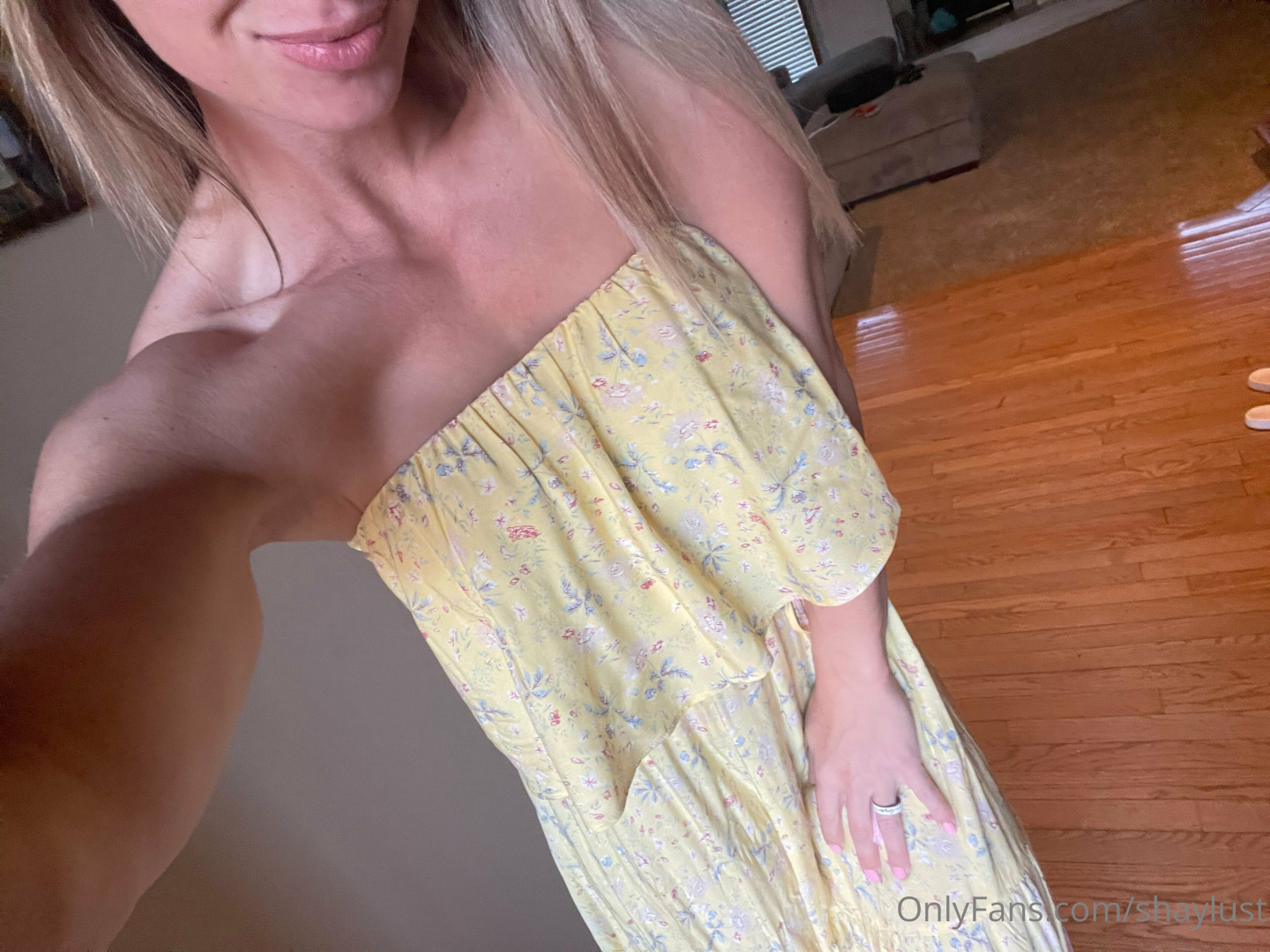 Photo by shaylust published on July 4,2023 00:19:35 - BestThots