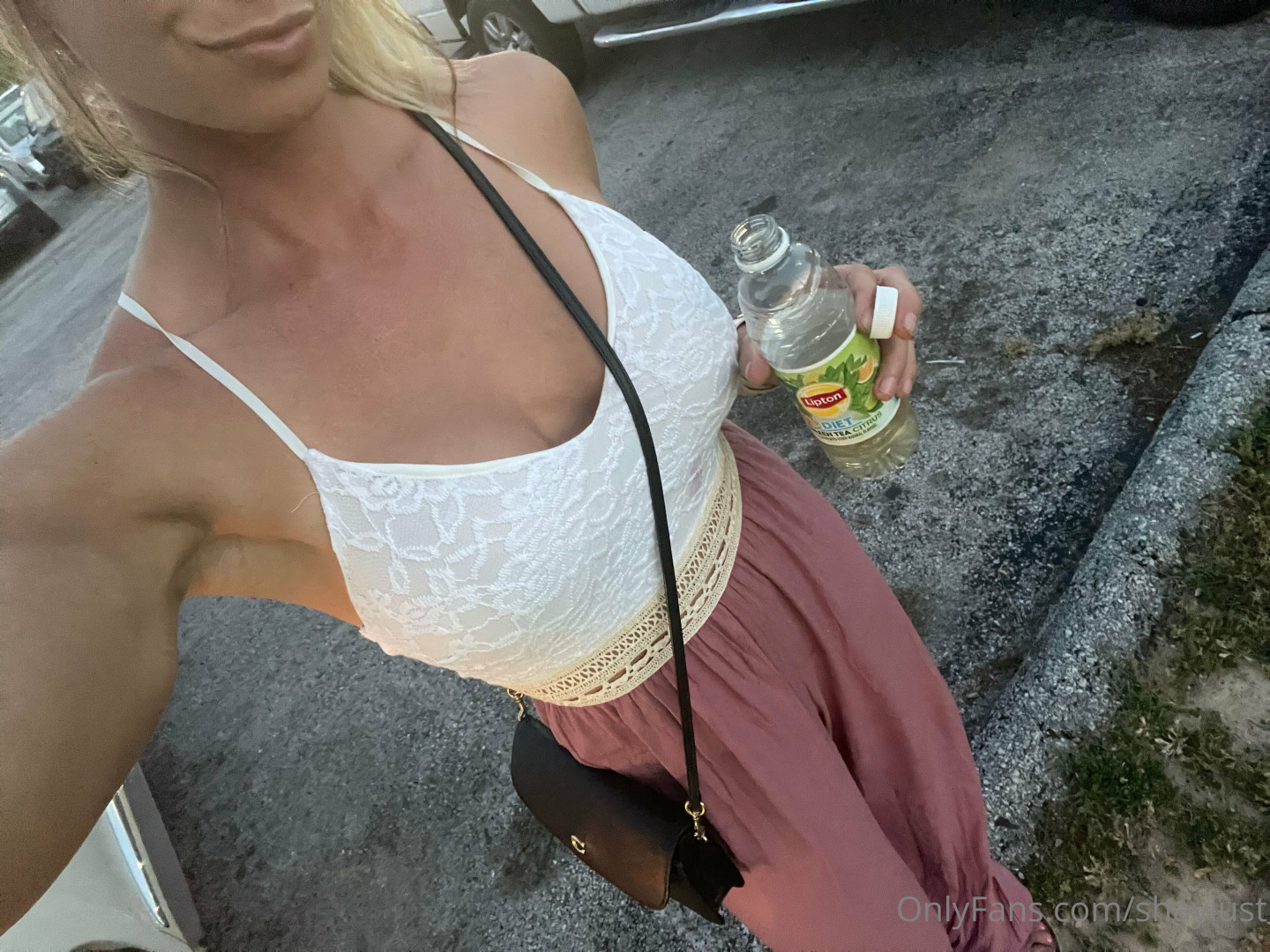 Photo by shaylust published on July 4,2023 00:20:44 - BestThots